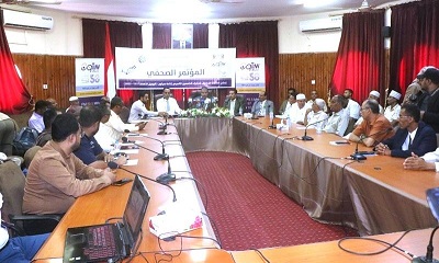 news_20230927_12.jpg