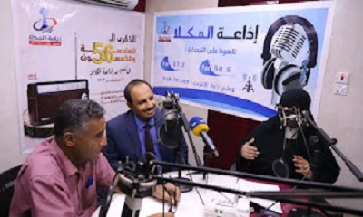 news_20230928_06.jpg