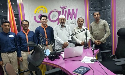 news_20231007_01.jpg