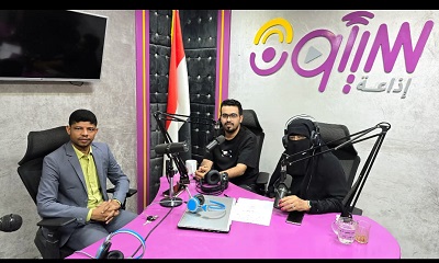 news_20250522_01.jpg