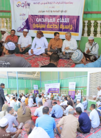 news_20250927_0188.jpg