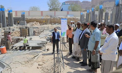 news_20251021_044.jpg