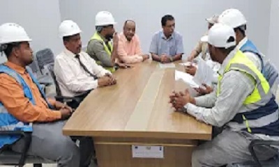 news_20251025_09.jpg