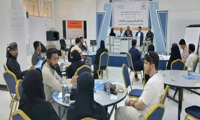 news_20261008_04.jpg
