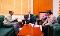 news_20260614_08.jpg