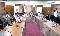 news_20260804_20.jpg